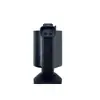 Adequado para Bobina de Ignição Ford Uf621 Lf16-18-100 5047437 4W5G-12A366-Ba