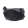 1758 Bolso Colgante para Cochecito de Bebé Suministros para Madre y Bebé Bolso de Almacenamiento para Salidas con Cochecito de Bebé de un Solo Hombro Personalizado