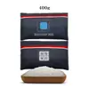 Bolsas Deshumidificadoras que Cambian de Color, Absorbentes de Humedad, Eliminadoras de Moho, Desecante Anti-Humedad, Paquetes Deshumidificadores Anti-Humedad y Anti-Moho, Desecante de Silicona para el Hogar