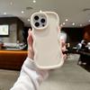 Adecuado para funda de teléfono móvil Xiaomi 15 Redmi 14C Macaron Redmi K70 Se puede pintar Funda de teléfono móvil de celebridad de Internet Material al por mayor