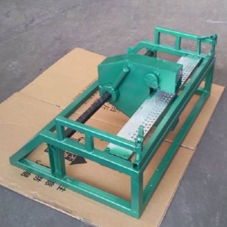 ee83a683b751f74f62036062be2787