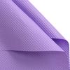 Materiais para Floricultura Papel de Arte Embossado Arte Floral Buquê de Flores Frescas Papel de Embrulho de Bolinhas Papel Tridimensional Embossado Papel de Embrulho para Buquê