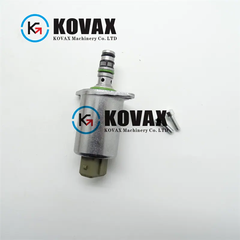 TM70301   12V (7)