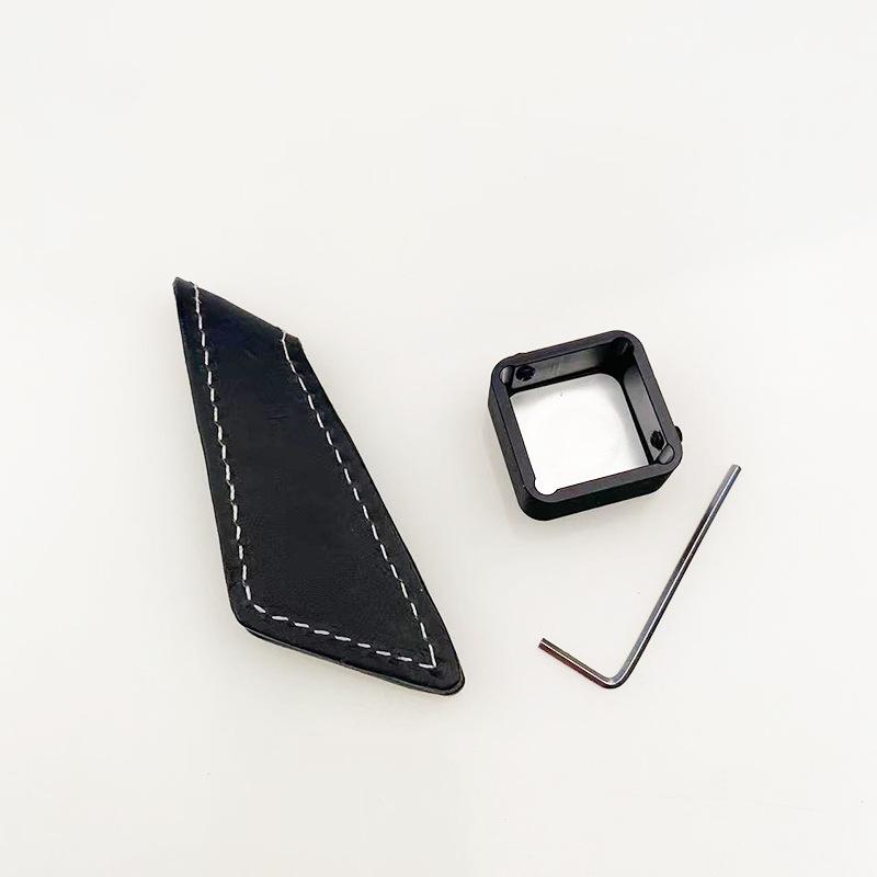 181d6de2de157af262bdcb04b4e399