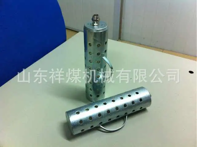 过滤器.jpg