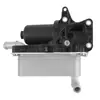 2465010101 0703005 Nuevo Adecuado para 246 Conjunto de Base de Filtro de Aceite de Motor Mercedes-Benz