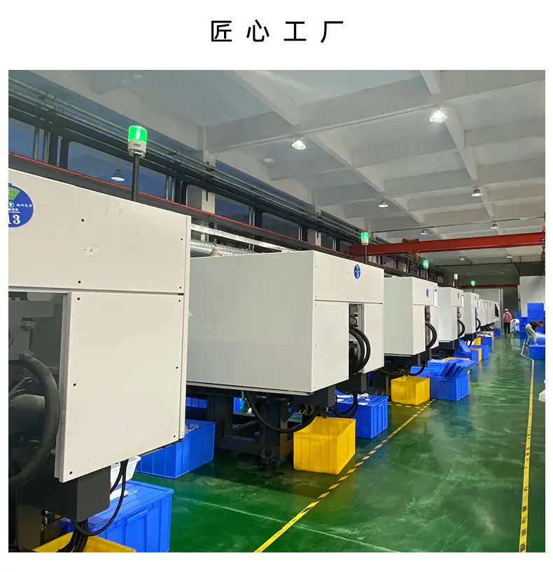 广口瓶详情---多参数版_07