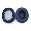 Para JBL Tune T700BT T 710 720 T750BTNC T760NC juego de auriculares almohadilla para orejeras diadema