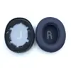 Adequado para Almofadas de Orelha Jbl Tune T700Bt T770 720 Almofada de Arco de Fone de Ouvido T750Btnc T760Nc