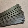 Caja de Embalaje Personalizada de Cuero de PU Accesorios para Correa Correa Accesorios para Correa Asa Correa de Mano Correa de Cuero Mano Corta
