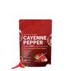 Novo Produto Tk Amazon Produto Quente Transfronteiriço 240 Cápsulas Macias de Pimenta Pimenta Fonte Venda Direta da Fábrica Atacado