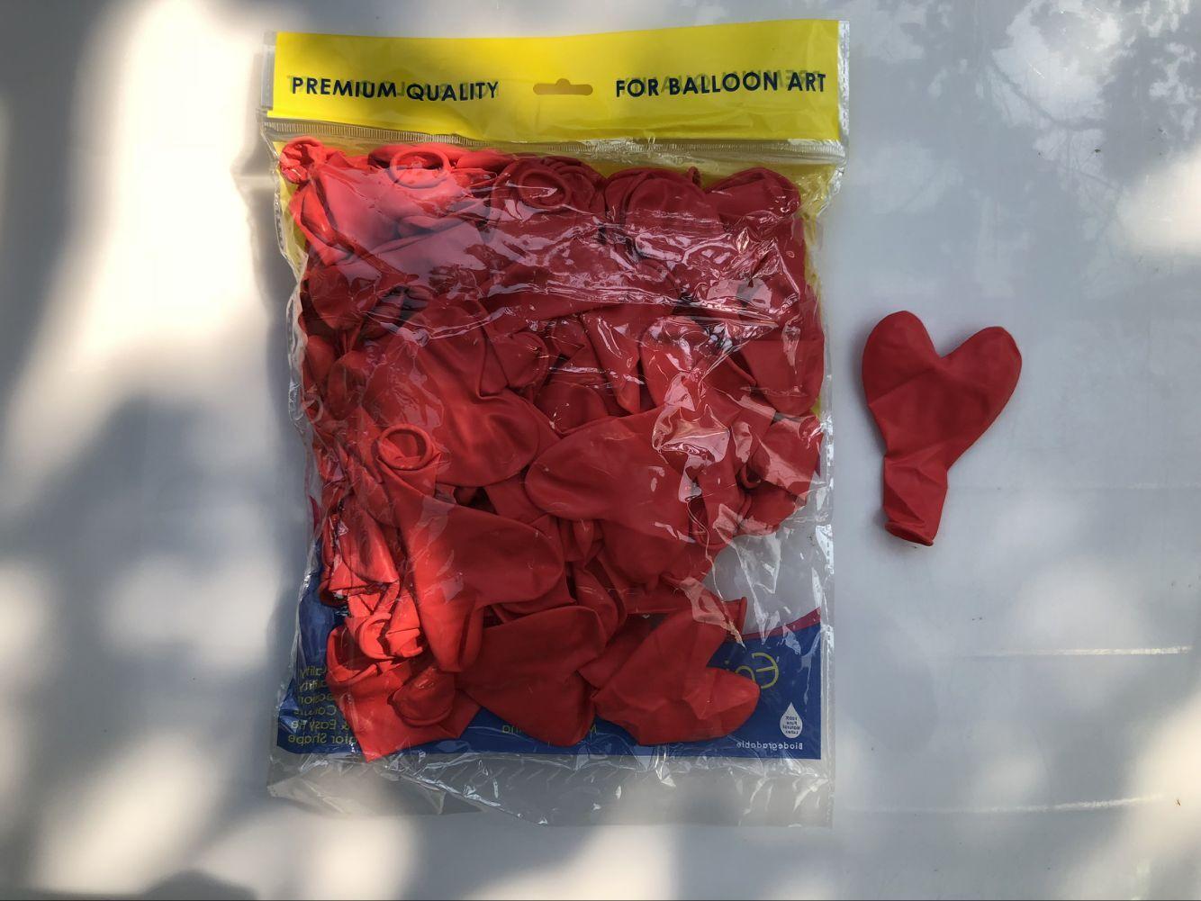 QQ图片20180825182052