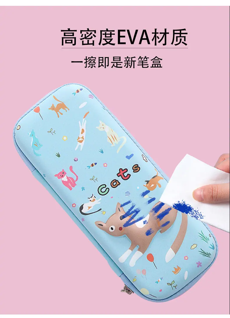 未标题-1_07.jpg