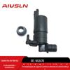 Adaptador padrão Triumph autopeças peças motor do esguicho de água 643476 LZ-602A LR0412