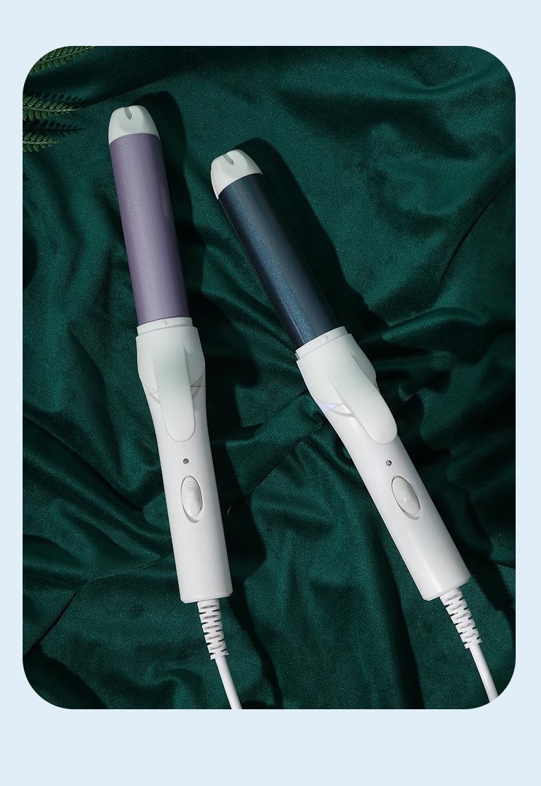 O1CN01NqeZgi2E2hPUsgpYd_!!2207