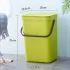 . Ropa, Ropa, baño, Baño, impermeable, baño, estante de almacenamiento, impermeable