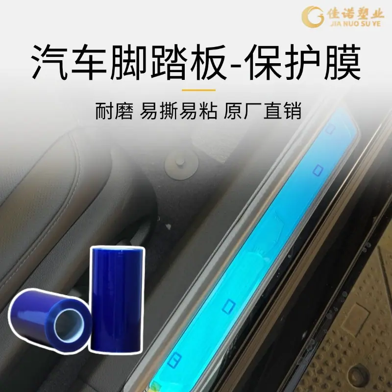6e6098a14a9ec1d43d5a66c8e5e6c2