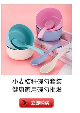 诚_07.jpg