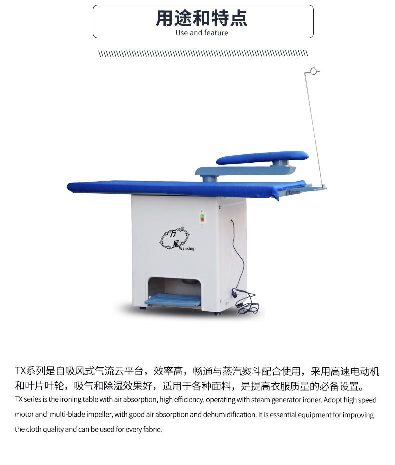 烫台中英文详情_03.jpg