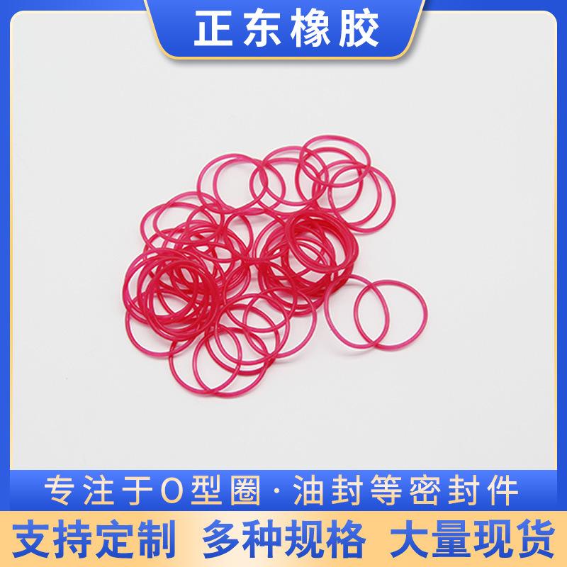 87.jpg