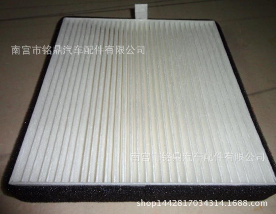 DSC01681_副本