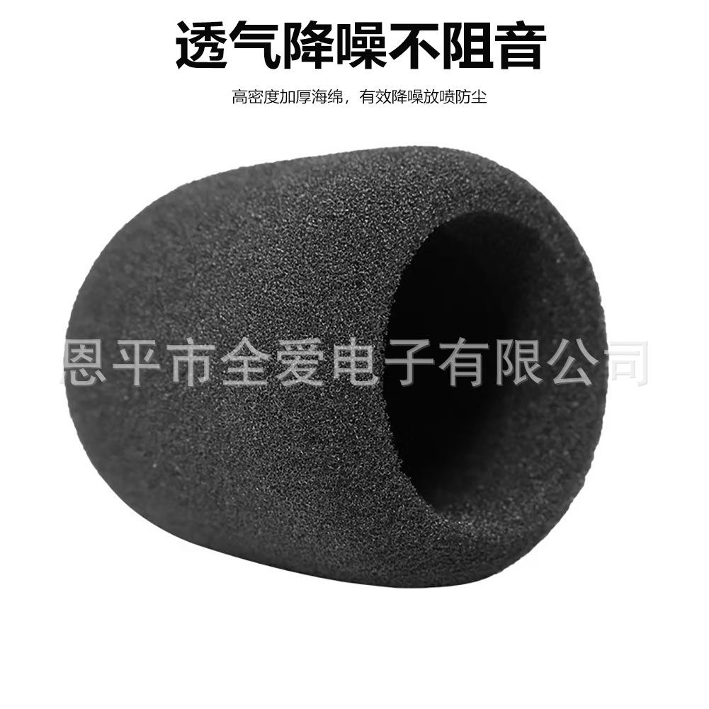 ee28905d588e1a9090f5b0022891c5