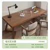 Película para Muebles de Grado Alimenticio, Película de Cristal, Resistente a Altas Temperaturas, Resistente al Aceite, Impermeable, Encimera Espesada, Mesa de Pizarra, Película Protectora para Mesa