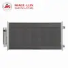 Condensador para Aire Acondicionado de Coche 88460-35280 para hilux LN145