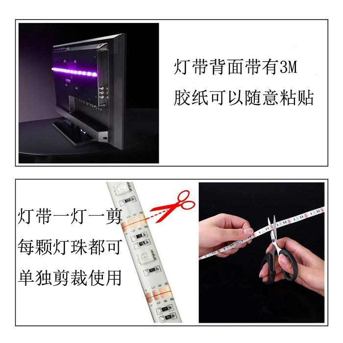 一键复制_2019-05-23 23:53