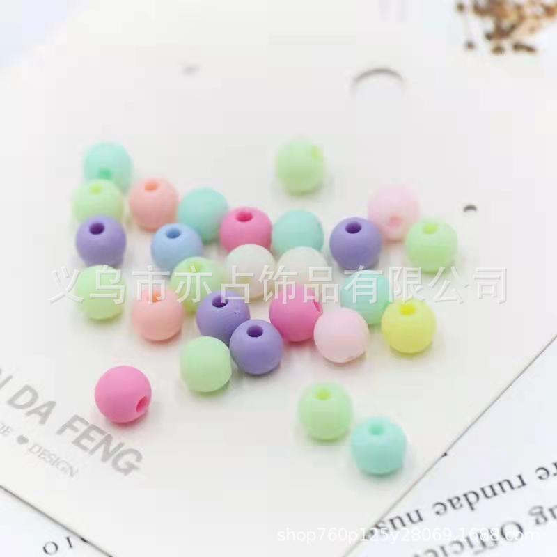 7f125e65427c29df5d1f9c61508a6a
