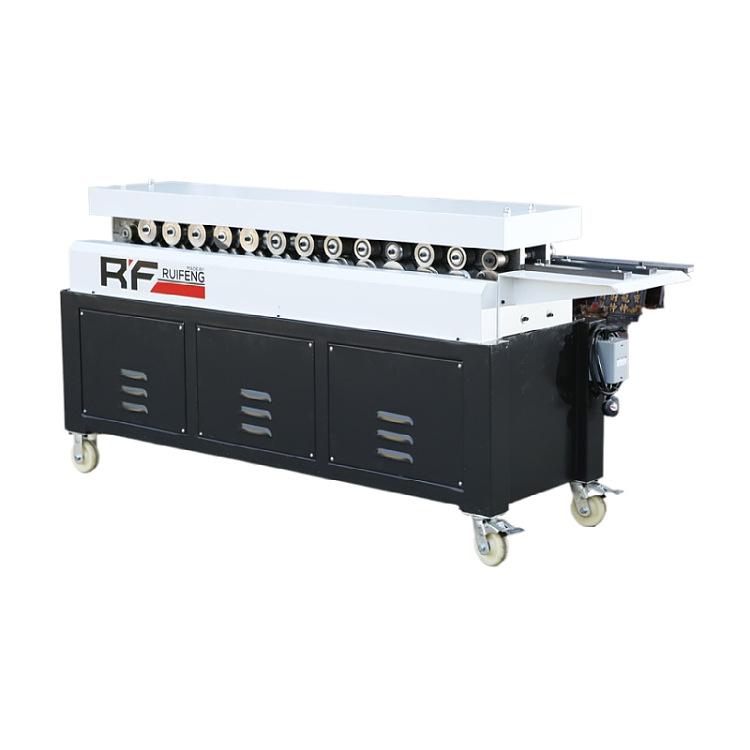 mtw-20875194