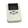Masajeador Magnético de Pulso Tipo Campo Magnético de Silicona Takashimae para Hombres Rmx-4 Modelo Nuevo Rbx-3 Palo de Terapia de Masaje para la Espalda