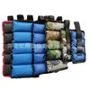Pesas para Piernas y Manos de Arena, Equipo de Fitness de Arena de Hierro, Fabricante de Bolsas de Arena, Pesas Ajustables para Piernas, Bolsas de Arena