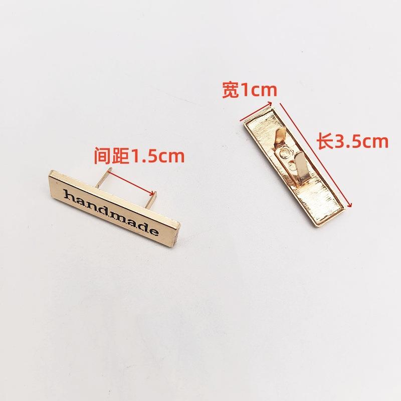 88949e6c4a096a4319a54f73188edc