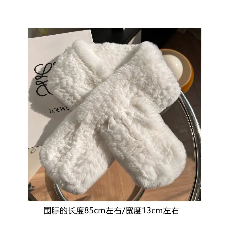 详情图片_01.jpg