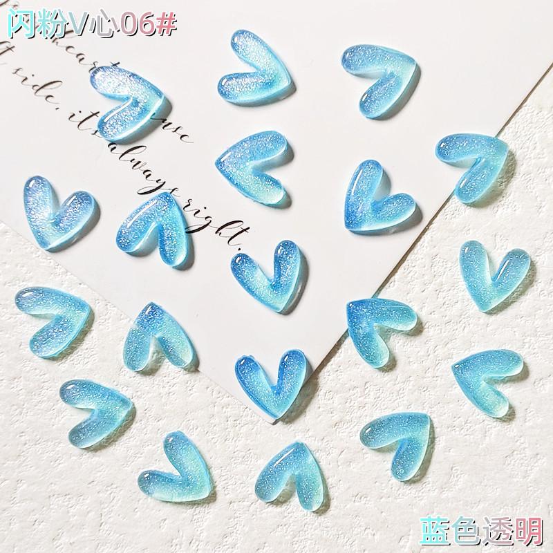 QQ图片20211202192628