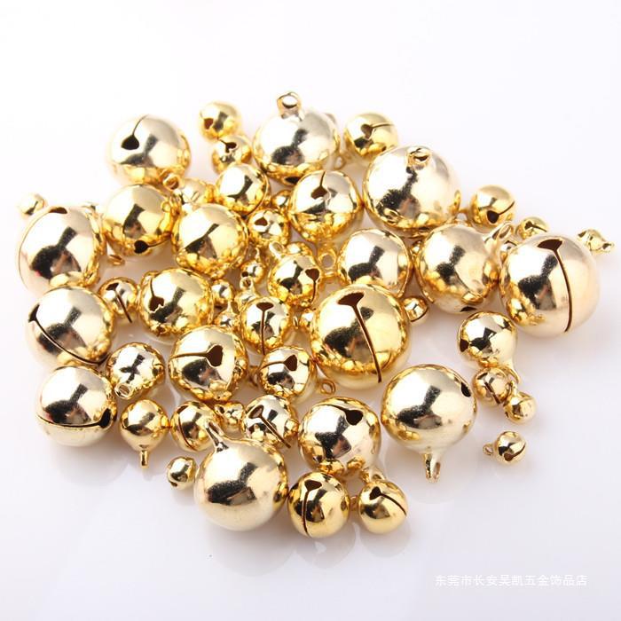 T1CmyJXCXgXXXXXXXX_!!0-item_pi