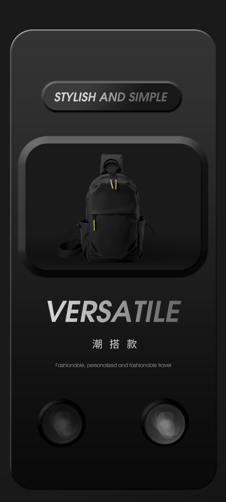 包 (1).jpg