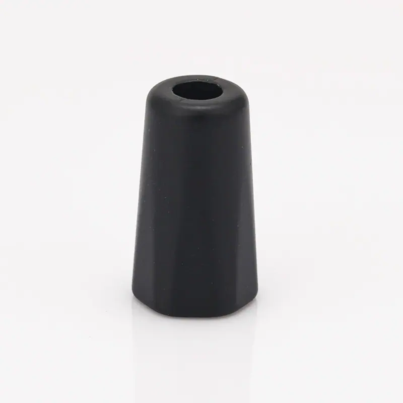 K23A6433.jpg