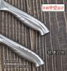 Cuchillo universal de cocina acero inoxidable cuchillo para frutas cuchillo para frutas cuchillo para frutas cuchillo para frutas cuchillo para frutas mango hueco cuchillo para frutas al por mayor