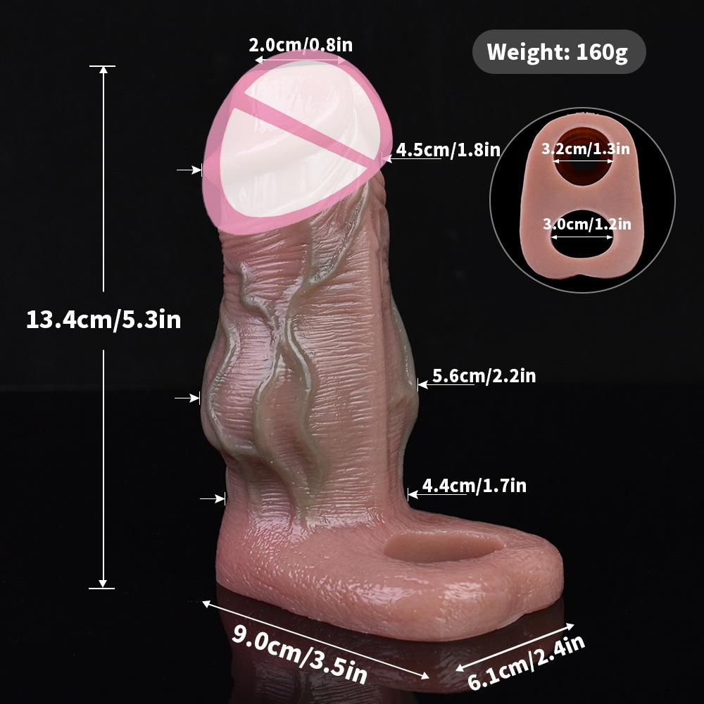 FK-G1112尺寸 拷贝.jpg