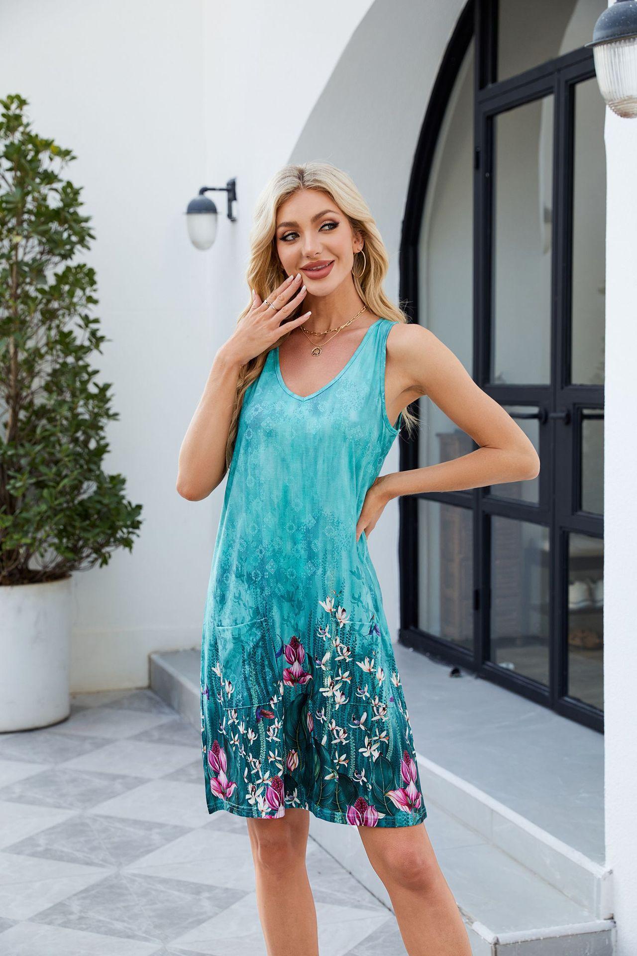 绿底紫花 (2).jpg