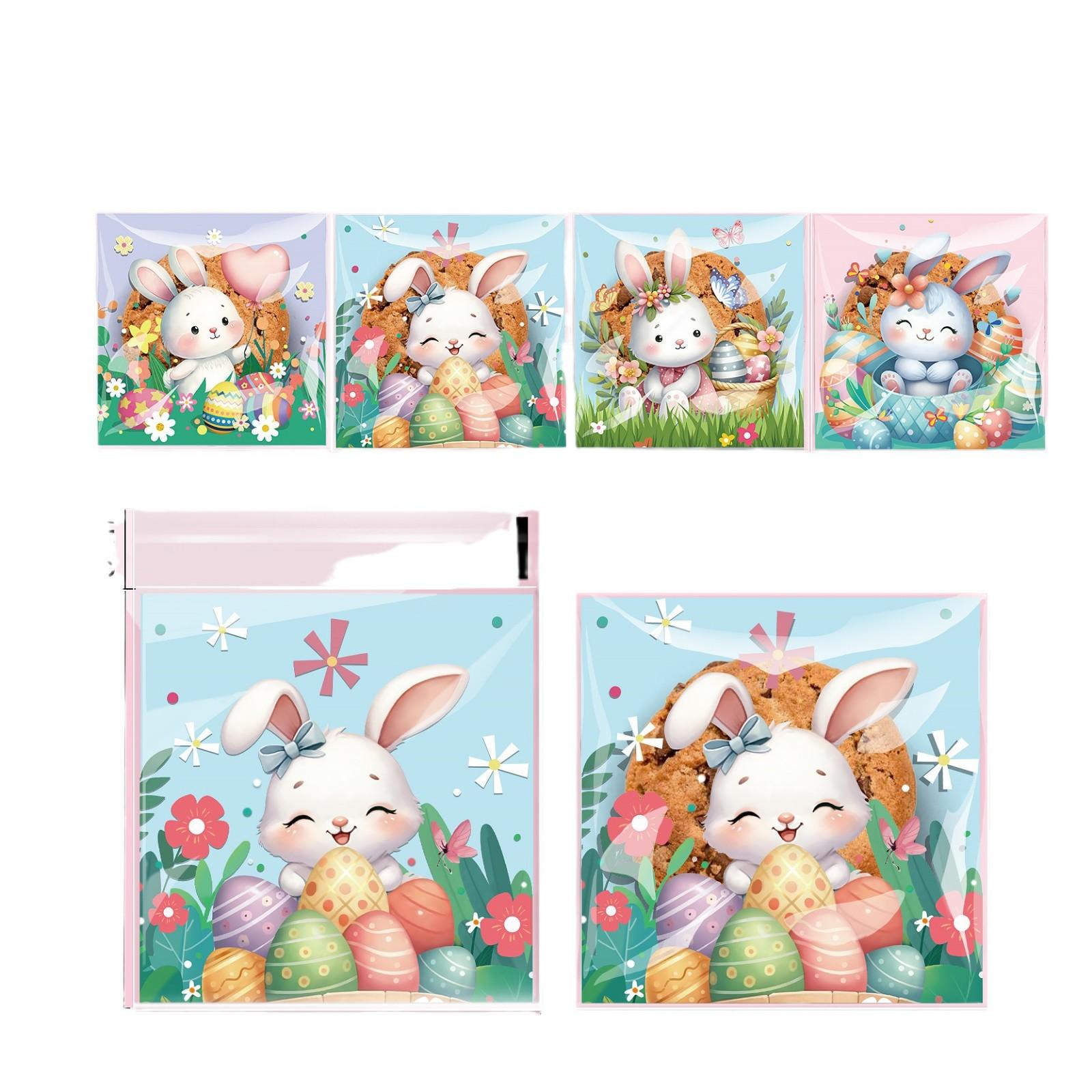 2024-10-17 17:26:26.jpg