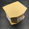 Grm31Cr71E105Ka01L 1206 X7R105K25V