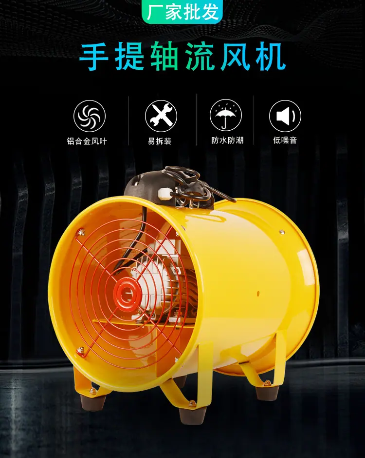 详情_01.jpg