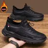 Seleccionado Cuidadosamente Fuente Mayorista Transfronteriza Nueva 2025 Fábrica Zapatos de Hombre de Moda Nuevos Zapatos para Correr Transpirables Más Algodón Zapatos de Hombre
