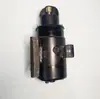Motor fueraborda arrancador 30-40-60 cuatro tiempos 90-115-300 arrancador