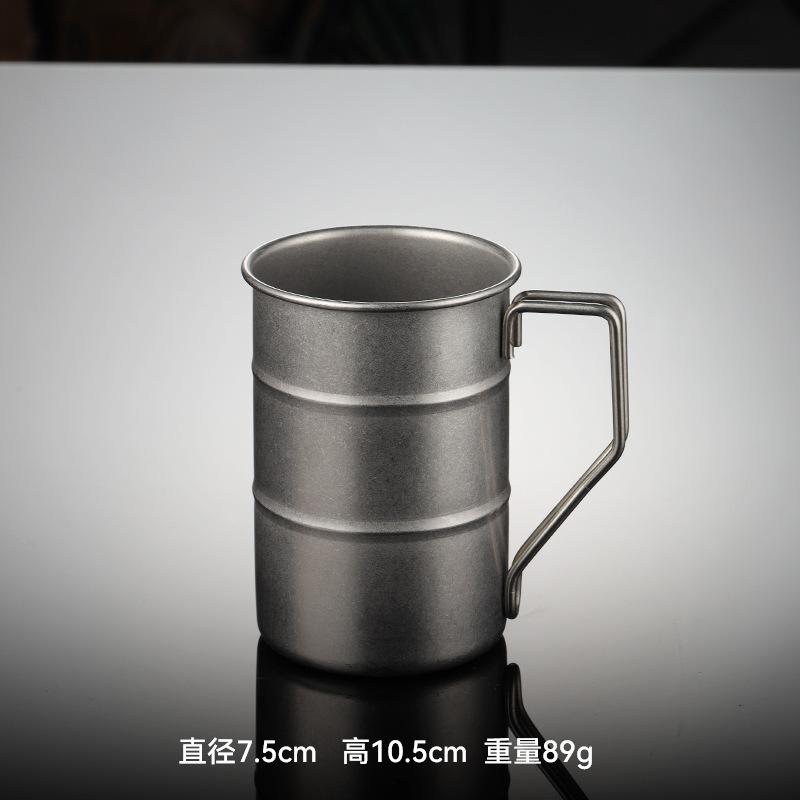 组 4.jpg