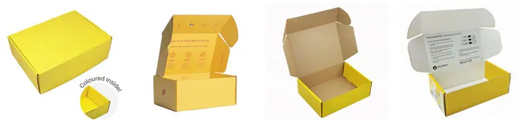 Mailer Package Box (7).jpg