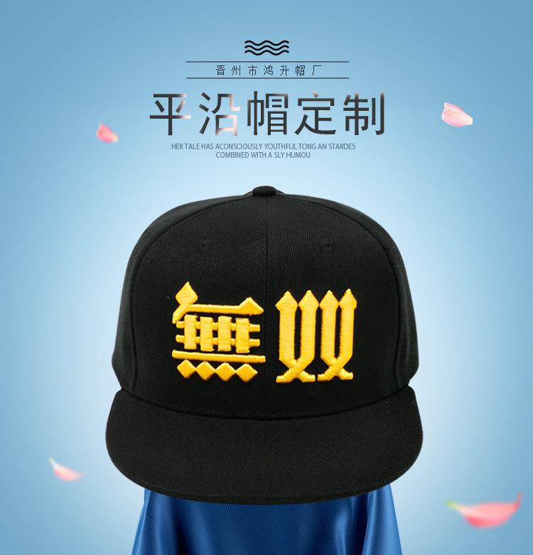详情_01.jpg